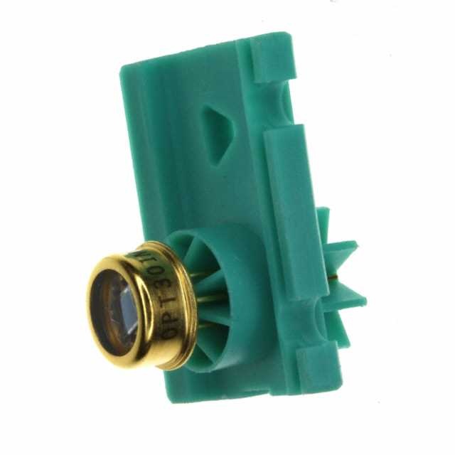 OPT301M Texas Instruments  Optical Sensors - Ambient Light IR UV Sensors